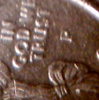 Doubled-Die-Maryland-State-Quarter